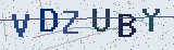 Code anti-spam *