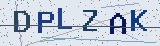 Code anti-spam *