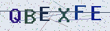 Code anti-spam *