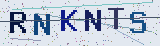Code anti-spam *