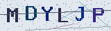 Code anti-spam *