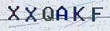 Code anti-spam *
