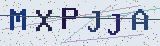 Code anti-spam *