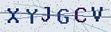 Code anti-spam *