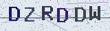 Code anti-spam *