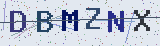 Code anti-spam *