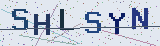 Code anti-spam *