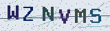 Code anti-spam *