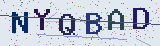 Code anti-spam *
