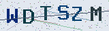 Code anti-spam *