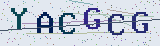 Anti-spam code *