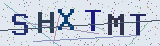 Code anti-spam *
