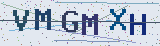 Anti-spam code *