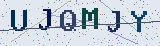 Code anti-spam *