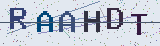 Anti-spam code *