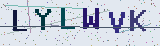 Code anti-spam *
