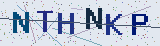 Code anti-spam *
