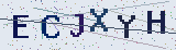 Anti-spam code *