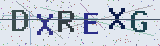 Code anti-spam *