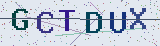 Anti-spam code *
