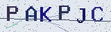 Code anti-spam *