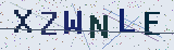 Code anti-spam *