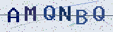 Code anti-spam *