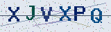 Anti-spam code *