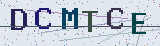 Code anti-spam *
