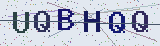 Anti-spam code *