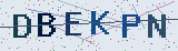 Anti-spam code *