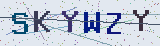 Anti-spam code *