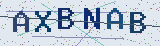 Code anti-spam *