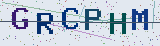 Anti-spam code *