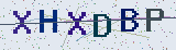 Anti-spam code *