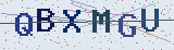 Code anti-spam *