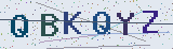 Anti-spam code *