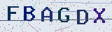 Anti-spam code *