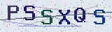 Anti-spam code *