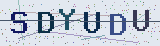 Anti-spam code *
