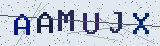 Code anti-spam *
