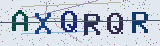 Code anti-spam *