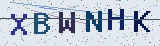 Anti-spam code *
