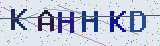 Code anti-spam *