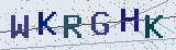 Anti-spam code *