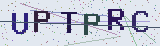 Code anti-spam *