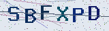 Anti-spam code *
