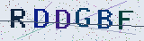 Code anti-spam *