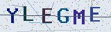 Code anti-spam *