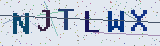 Anti-spam code *